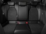 AUDI A3 Sportback TFSI e S-line S-tronic Navi+ ACC LED Sitzhz