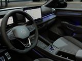 VW T-Roc R-Line 1.5 l eTSI OPF 110 kW (150 PS) 7-Gang-Doppelkupplungsgetriebe DSG