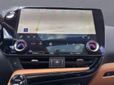LEXUS NX 450h Executive Panorama Int+Technologie Paket