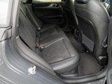 BMW 420 Gran Coupe d M-Sportpaket 18 LMR Pro Navi AHK Driving Ass.