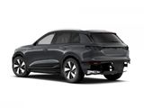 AUDI Q6 e-tron performance B&O Panorama Matrix-LED+