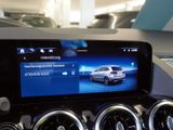MERCEDES-BENZ B 200 , PROGRESSIVE KAMERA SPUR PDC SHZ