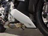 BMW S 1000 R DEAL-BOXENSTOP M-Paket Komfort & Dynamik Paket