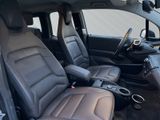 BMW i3 120Ah Navi Glasdach ACC Keyless 20'' Ad. LED