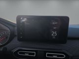 DACIA Jogger Expression 110 7-Sitzer PDC RFK SHZ