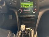RENAULT Megane BOSE-Edition IV +Kamera+Navi+Klimaanlage+