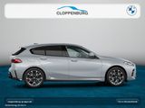 BMW 120d Navi+Kamera+SHZ+Apple+KeyGO+BT UPE: 48.640¤