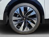 RENAULT Rafale 200 Full Hybrid Techno PDC RFK NAVI