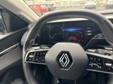 RENAULT Megane E-TECH Electric Evolution 60 kWh +Kamera+