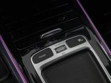 MERCEDES-BENZ EQB 250+ , AMG NIGHT KAMERA SPUR STANDH PDC SHZ