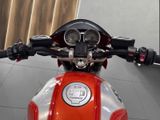 BMW R 12 S+Option-719-Frästeile-Paket-Shadow-II+