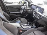 BMW 120 i M Sport+Navi+LED+RFK+SHZ+PDCv+h NP 50.600,-
