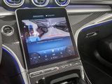 MERCEDES-BENZ CLE 53 AMG 4M+ , AMG BURM NIGHT PREMIUM MEMO 360