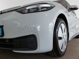 VW ID.3 Pro electric NAVI+PDC+FREISPRECH+KLIMA