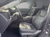 LEXUS NX 450h + Executive Line E-Four Interieur+Techno