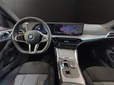 BMW i4 40eDrive-M-Sportpaket+DWA+Parkassistent+SZH+