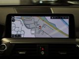 BMW X3 xDrive30i xLine AHK, Pano, H&K