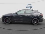 MASERATI Levante Trofeo V8 Pano-Schiebedach, Standheizung