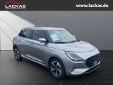 SUZUKI Swift 1.2 Hybrid Comfort *SHZ*CARPLAY*KAMERA*