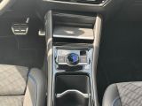 VW Tayron 2.0 TDI DSG R-Line Pano/AHK/7-Sitze/DCC