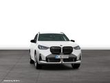 BMW X3 M50 xDrive 