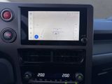TOYOTA Yaris GR*SCHMIEDEFELGEN*AUTOMATIK* 15 JAHRE GARA