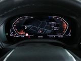 BMW X3 20d xDrive LED LenkHZG StandHZG AHK Sportsitz