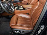 ALPINA D5 SxDrive+Navi+AHK+Klimasitze+Leder+Laserlicht