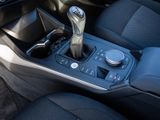 BMW 118 i+Navi+DAB+LED+Temp+SHZ+Keyless+WLAN+PDCv+h