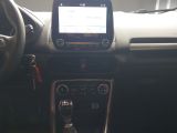FORD Ecosport Trend SITZHZ+FREISPRECH+KLIMA Klima