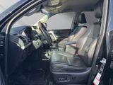 TOYOTA Land Cruiser TEC Edition *4x4*AHK*JBL*