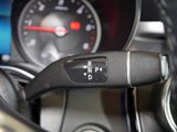 MERCEDES-BENZ GLC 200 d 4M AMG NIGHT AHK PANO SPUR PDC SHD SHZ