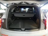 MERCEDES-BENZ GLB 200 AMG NIGHT MEMO MULTI 360 AHK DISTR PANO
