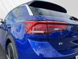 VW T-Roc R 4Motion 2.0 TSI OPF AHK ACC LED Panorama