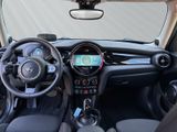 MINI Cooper S 5-Türer Essential Trim H&K Head-Up LED SHZ Kamera