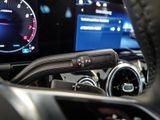 MERCEDES-BENZ B 200 , PROGRESSIVE AHK KAMERA SPUR PDC SHZ