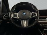BMW X5 xDrive 30d M-Sport HUD Hifi AHK Laser ACC