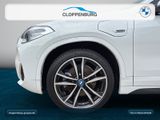 BMW X2 xDrive25e M Sportpaket Head-Up+StHz+StKlima