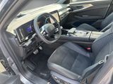RENAULT Rafale Esprit Alpine Full Hyb. 200 MFS NP 55.299,-