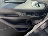 TOYOTA Proace Max L2H1 BlueHDi 120 Duty