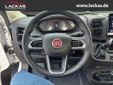 FIAT Ducato Maxi 35L5H1 FAHRGESTELL 180PS AUTOMATIK N
