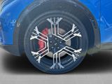 ALPINE A 390 AWD GT *CARBON*DEVIALET*DRIVING-PACK*