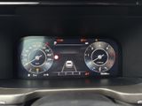 KIA Sorento Platinum 4WD LED+ACC+HuD+PANO+LEDER+BOSE