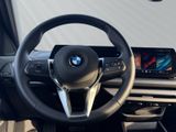 BMW 120 i 5-Türer Navi Driv Assis PDC DAB LED
