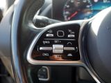MERCEDES-BENZ GLA 220 d 4M NIGHT PROGRESSIVE MEMO MULTI AHK