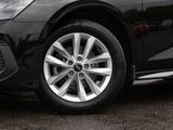 AUDI A3 Sportback 1.5 35 TFSI Proline // SPUR DISTR