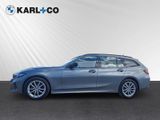 BMW 320 dA xDr. LC Prof adap.LED Driving.Ass HUD