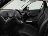 BMW X1 xDrive20d 