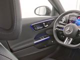 MERCEDES-BENZ C 300 T d , AMG NIGHT PREMIUM MEMO 360 DISTR PDC