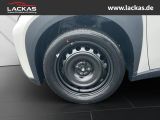 TOYOTA Aygo X Business Edition 1.0*KL IMA*CAR PLAY*TOP*
